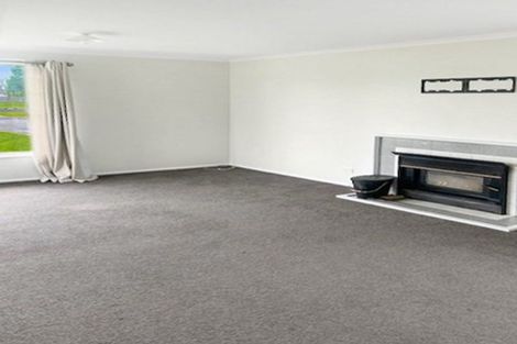 Photo of property in 47 Taumaihi Street, Bulls, 4818