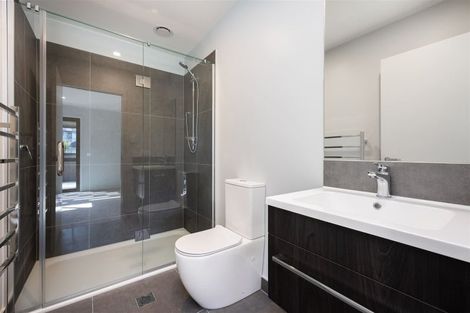 Photo of property in 108 Te Oneroa Way, Long Bay, Auckland, 0630