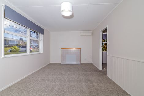 Photo of property in 34 Mount View Drive, Mangakakahi, Rotorua, 3015