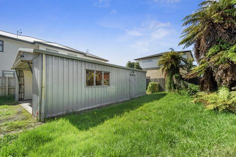 Photo of property in 9 Campbell Street, Frankton, Hamilton, 3204