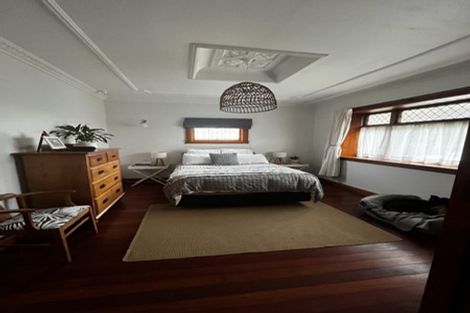 Photo of property in 28 Miro Street, Takaro, Palmerston North, 4410