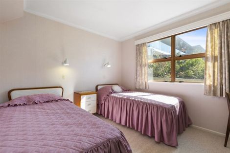 Photo of property in 17a Seaview Road, Otumoetai, Tauranga, 3110