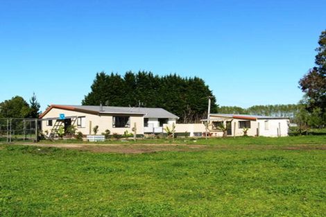 Photo of property in 99 Putiki Road, Edgecumbe, Whakatane, 3193