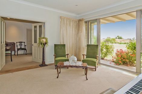 Photo of property in 47 Raven Drive, Springston, Christchurch, 7674