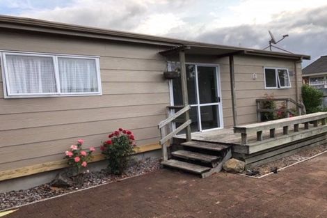 Photo of property in 99b Malfroy Road, Victoria, Rotorua, 3010