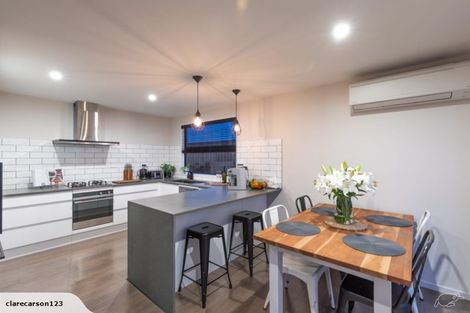 Photo of property in 14 Wandle Street, Marshland, Christchurch, 8083