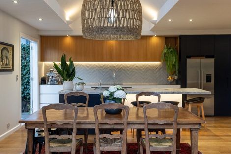 Photo of property in 21 Rastrick Street, Merivale, Christchurch, 8014