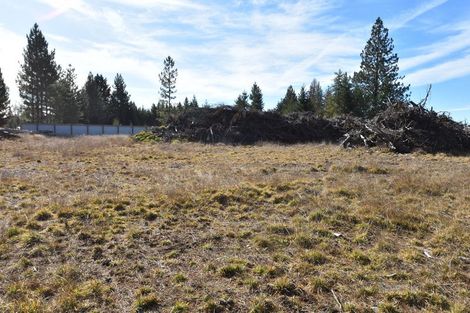 Photo of property in 48a North West Arch, Twizel, 7901