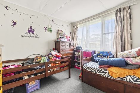 Photo of property in 6 Herewini Street, Meremere, Mercer, 2474