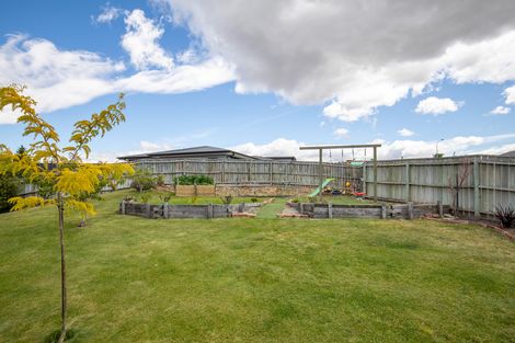 Photo of property in 9 Meyer Street, Alexandra, 9320