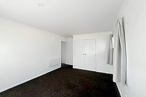 Photo of property in 7 Flint Street, Milson, Palmerston North, 4414