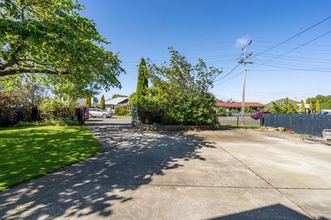 Photo of property in 18 Bullar Street, Grasmere, Invercargill, 9810