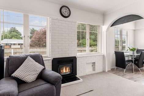 Photo of property in 13 Konene Street, Utuhina, Rotorua, 3015