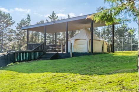 Photo of property in 53 State Highway 58, Pauatahanui, Porirua, 5381