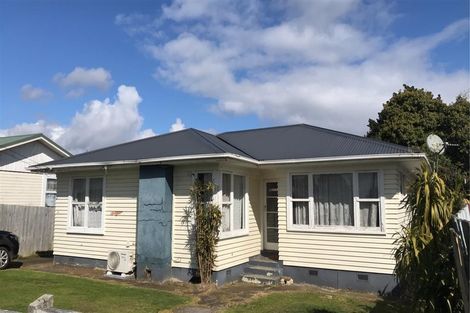 Photo of property in 20 Parker Crescent, Otara, Auckland, 2023