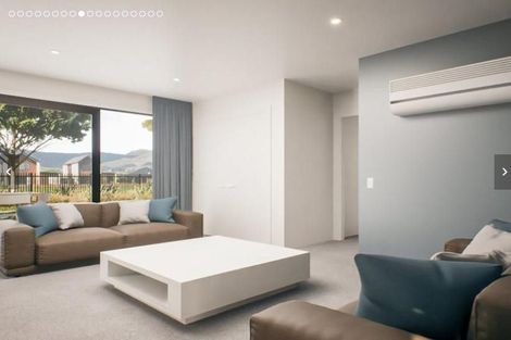 Photo of property in 6 Borck Avenue, Appleby, Richmond, 7020