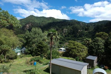Photo of property in 23a Moresby Street, Karangahake, 3674