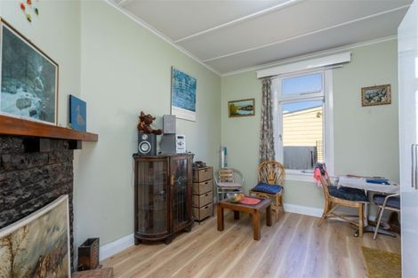 Photo of property in 11 Elizabeth Street, Masterton, 5810