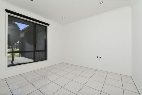 Photo of property in 10 Vantage Place, Flagstaff, Hamilton, 3210