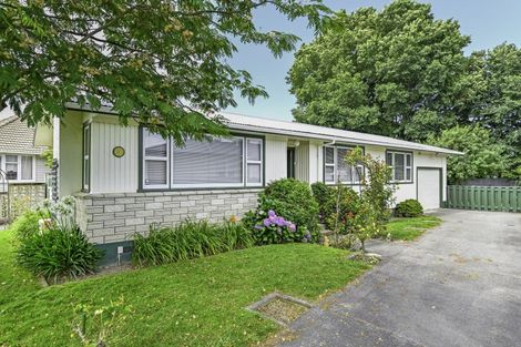 Photo of property in 418 Huia Street, Camberley, Hastings, 4120