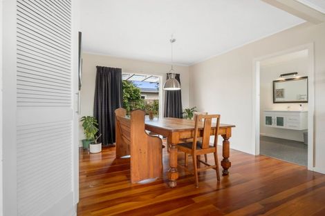 Photo of property in 34 Heathcote Street, Taupo, 3330