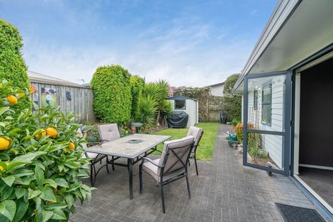 Photo of property in 2/4 The Grove, Nukuhau, Taupo, 3330
