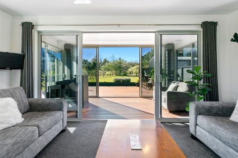 Photo of property in 151b Palmer Mill Road, Wairakei, Taupo, 3384