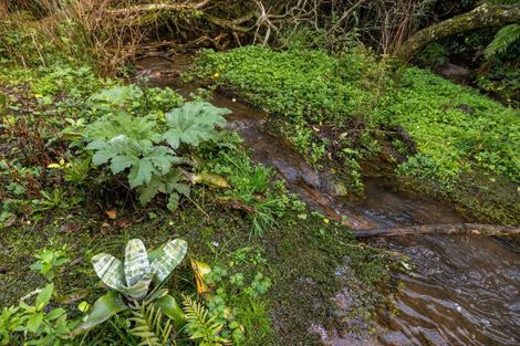 Photo of property in 76b Ainsworth Road, Minden, Tauranga, 3179