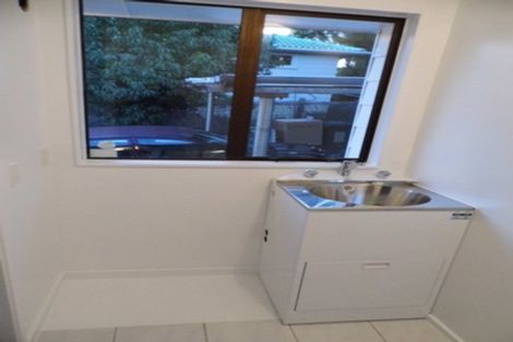 Photo of property in 2/20 Eastdale Road, Avondale, Auckland, 1026