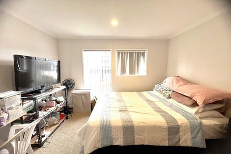 Photo of property in 5 Harvard Street, Hobsonville, Auckland, 0616