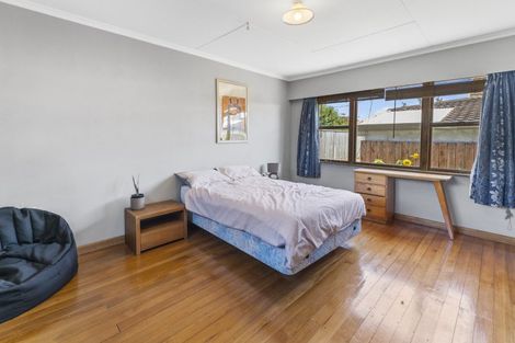 Photo of property in 2/95 Muritai Street, Tahunanui, Nelson, 7011