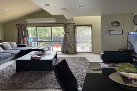 Photo of property in 38 Arawa Street, New Lynn, Auckland, 0600