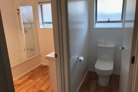 Photo of property in 3/8 Quentin Avenue, Epsom, Auckland, 1023