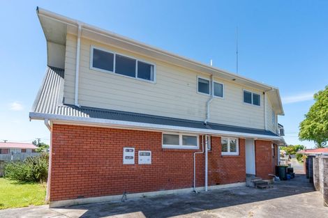 Photo of property in 1121 Heaphy Terrace, Fairfield, Hamilton, 3214