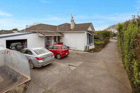 Photo of property in 29 Lewis Street, Gladstone, Invercargill, 9810