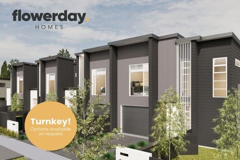 Photo of property in 41 Atutahi Lane, Papamoa, 3118