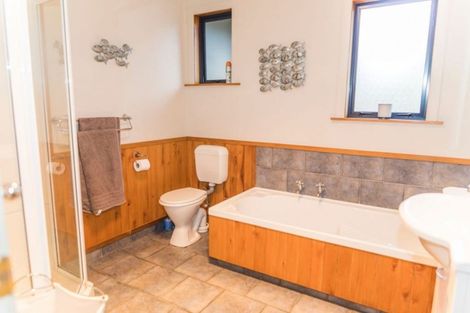 Photo of property in 19 Smith Street, Dannevirke, 4930