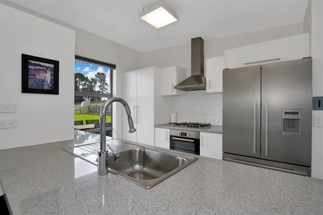 Photo of property in 35 Loburn Whiterock Road, Loburn, Rangiora, 7472