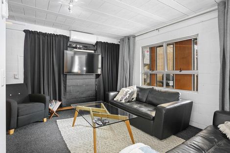 Photo of property in 1 Ruskin Place, Leamington, Cambridge, 3432