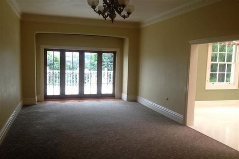 Photo of property in 69 Young Street, Morrinsville, 3300