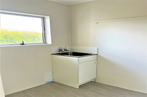 Photo of property in 316 One Tree Point Road, One Tree Point, 0118