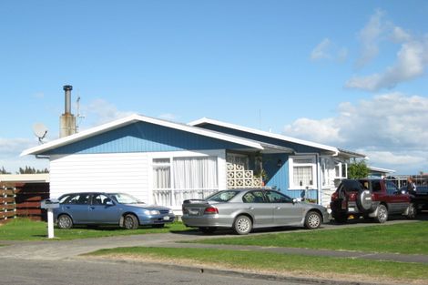 Photo of property in 31 Henley Crescent, Pirimai, Napier, 4112