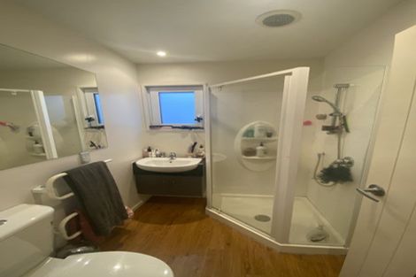 Photo of property in 47 Purchas Street, St Albans, Christchurch, 8014