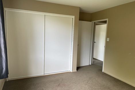 Photo of property in 1409 Main North Road, Waikuku, Rangiora, 7473