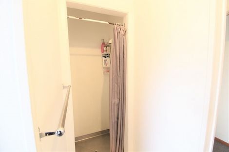 Photo of property in 138 North Road, North East Valley, Dunedin, 9010