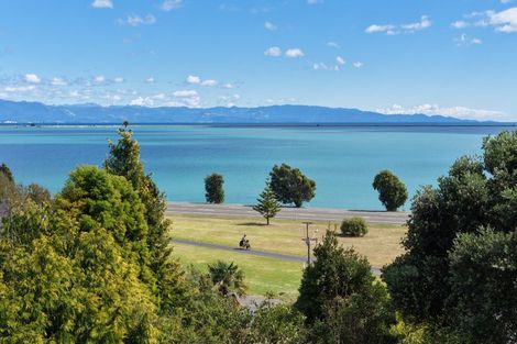 Photo of property in 292 Atawhai Drive, Atawhai, Nelson, 7010