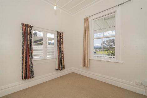Photo of property in 316 Wharf Road, Coromandel, 3506