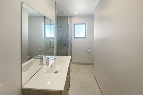 Photo of property in 3/38 Sugden Street, Spreydon, Christchurch, 8024