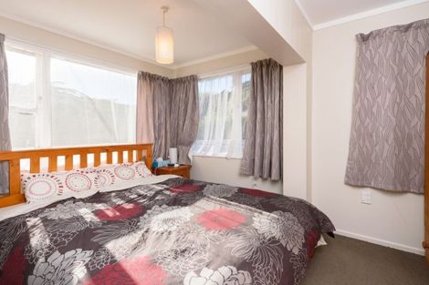 Photo of property in 26b Delhi Crescent, Khandallah, Wellington, 6035