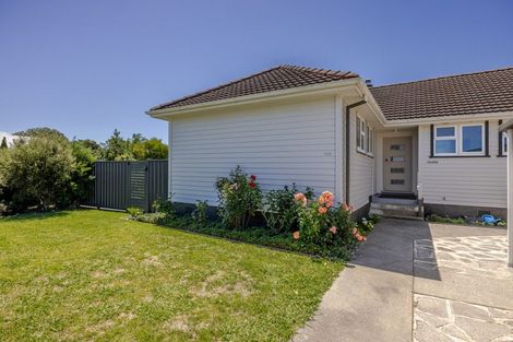 Photo of property in 700 Grove Road, Mayfair, Hastings, 4122